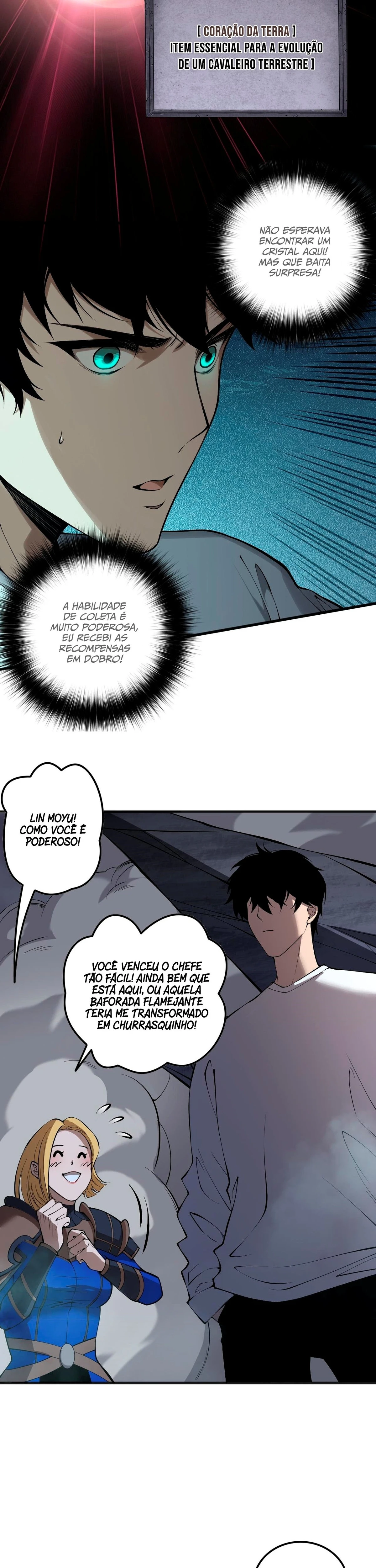 Página 28 do Capítulo 129