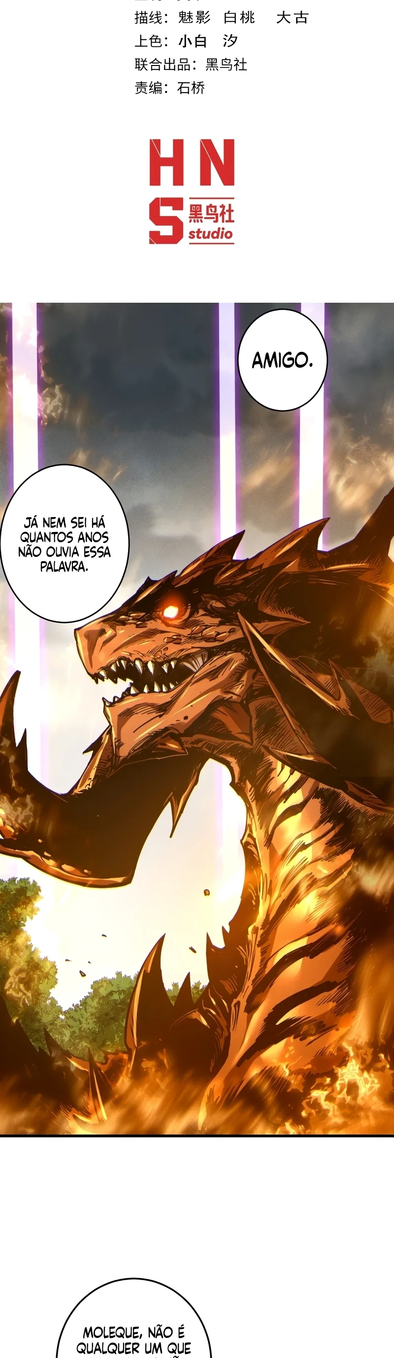 Página 2 do Capítulo 251