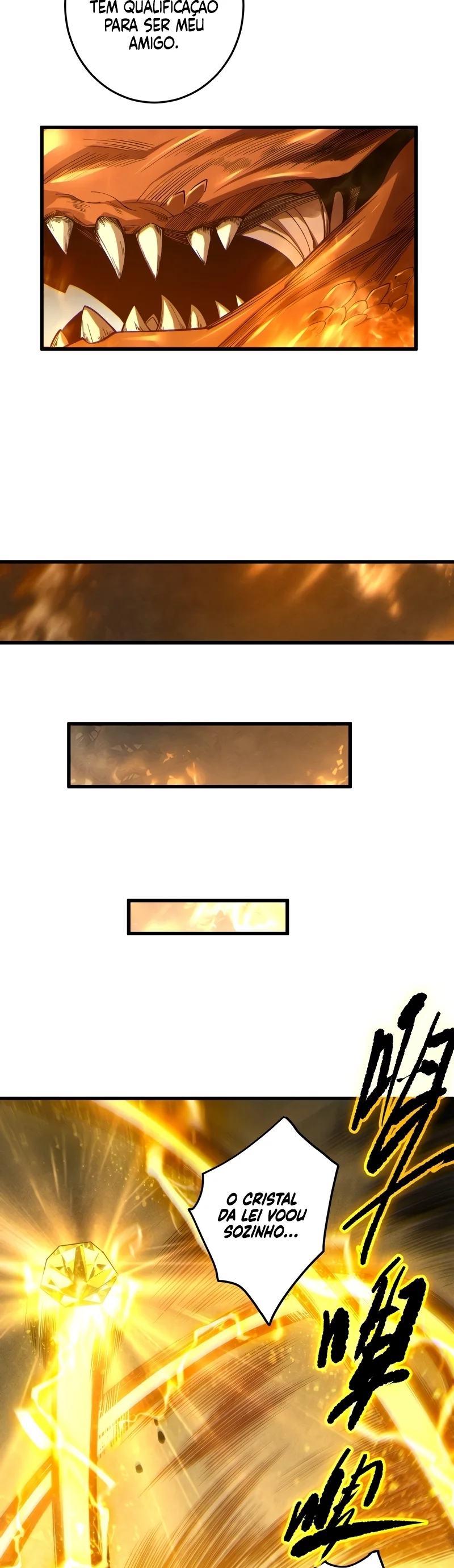 Página 3 do Capítulo 251