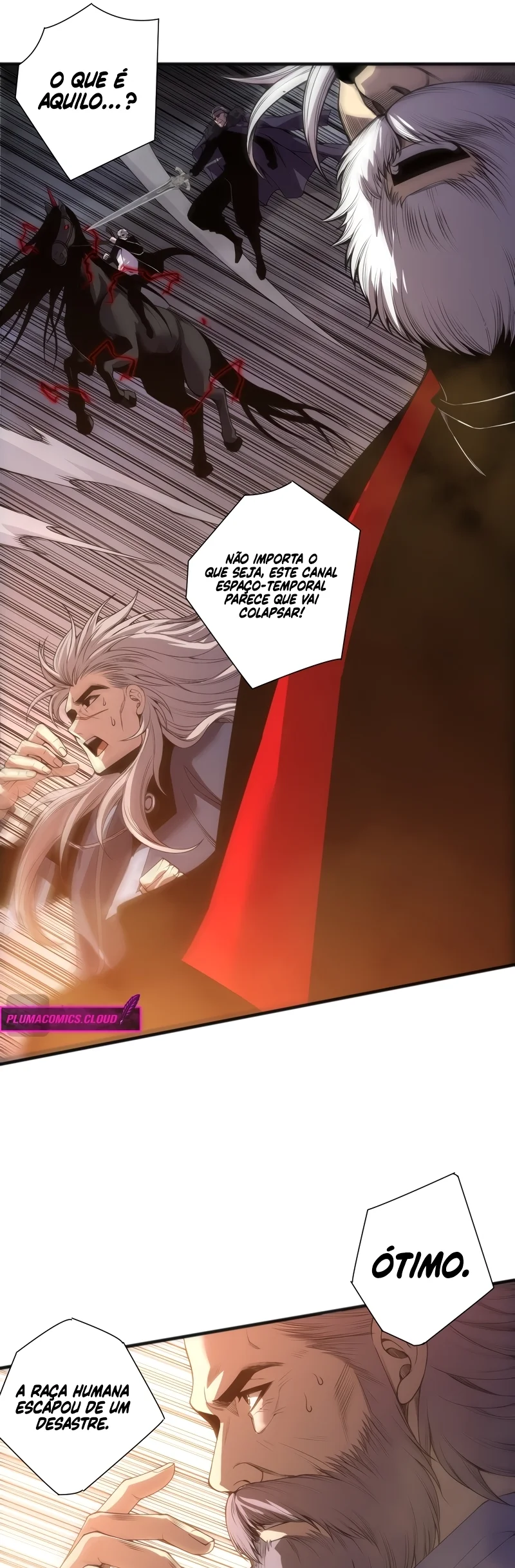 Página 6 do Capítulo 251