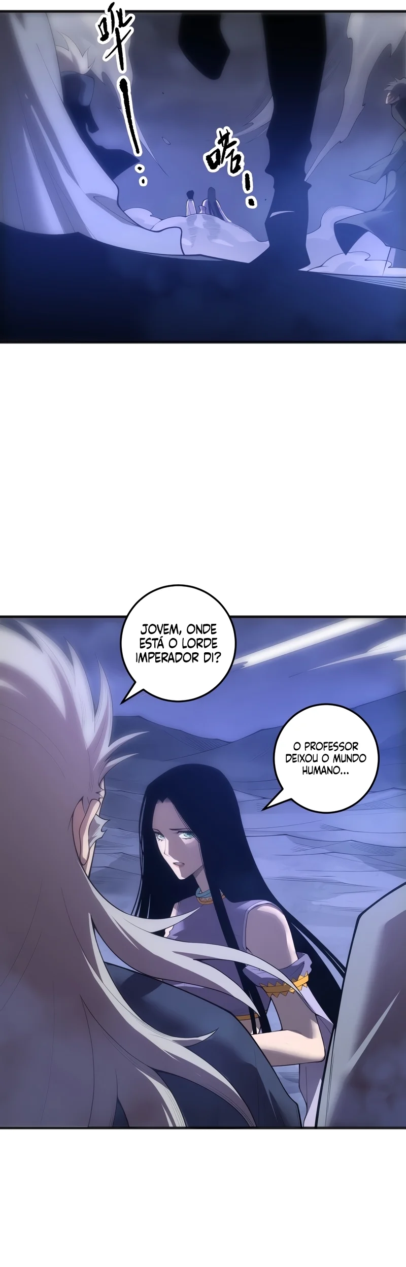 Página 12 do Capítulo 251