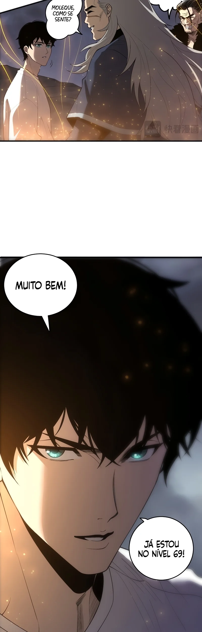 Página 15 do Capítulo 251