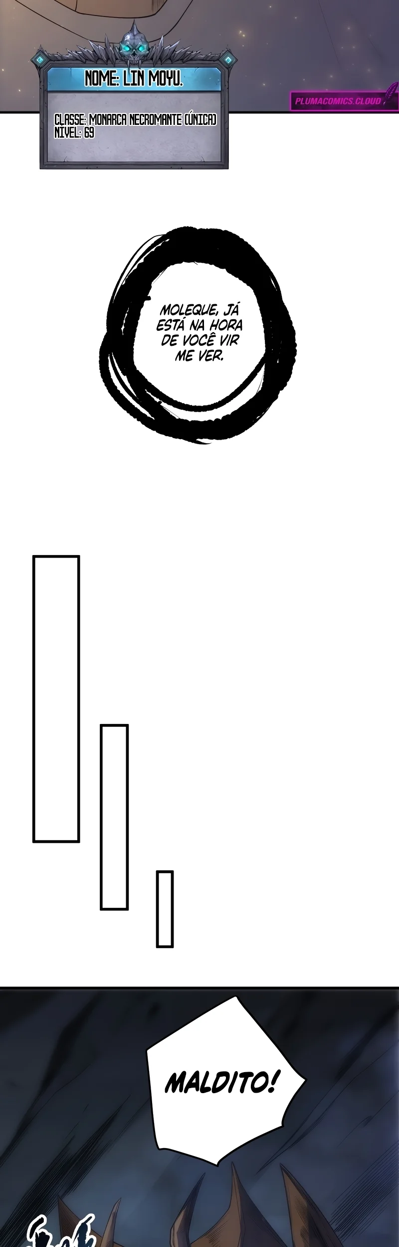 Página 16 do Capítulo 251
