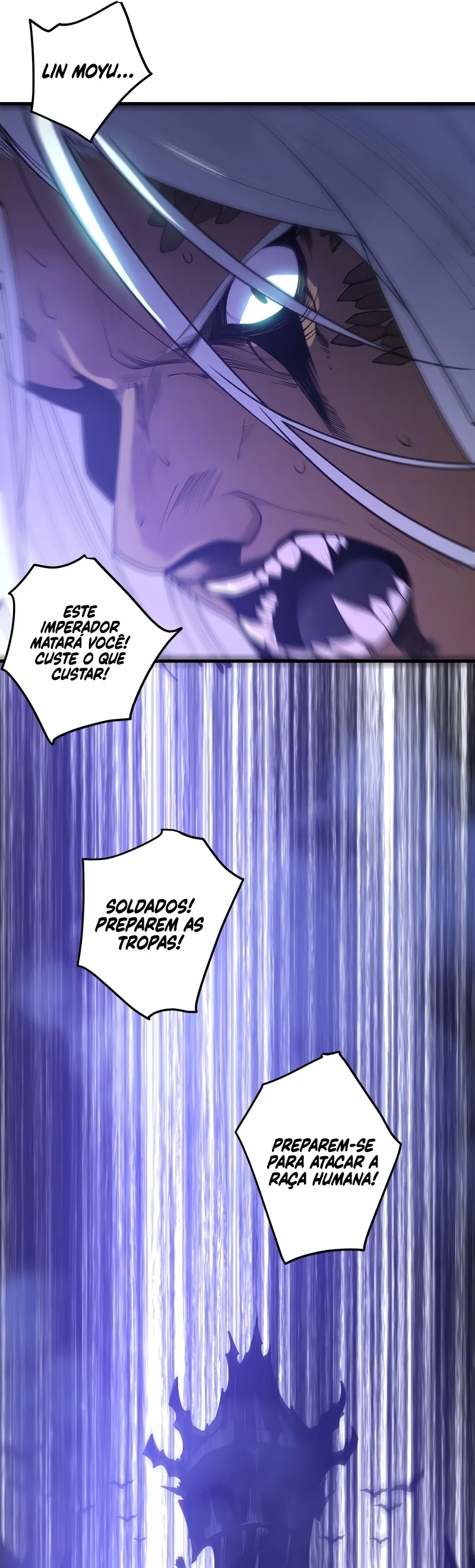 Página 18 do Capítulo 251