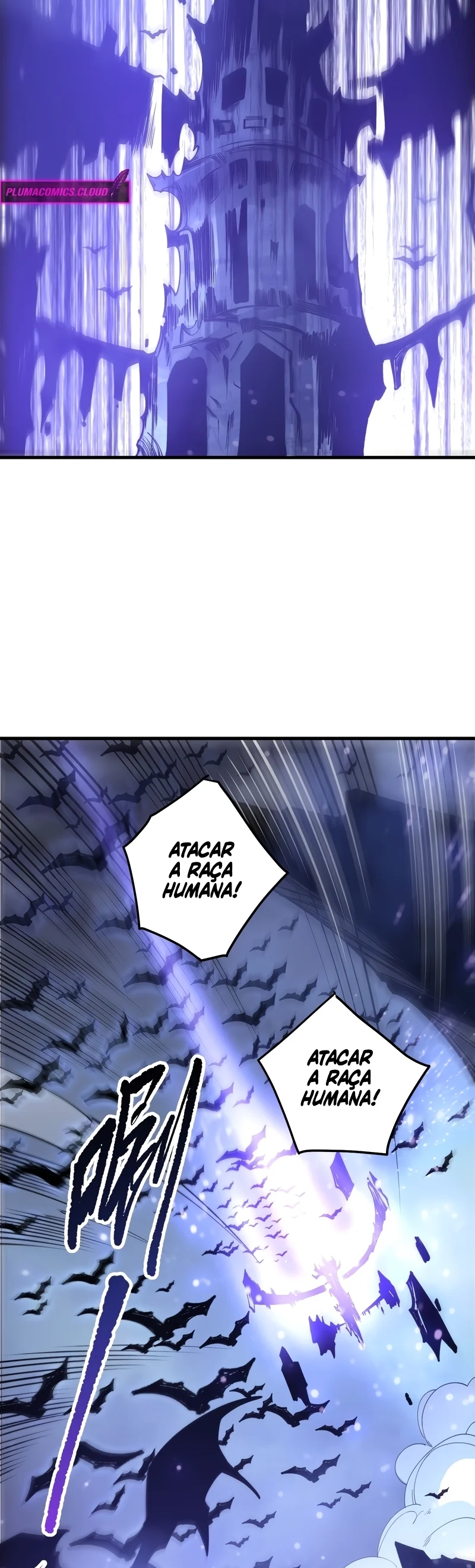Página 19 do Capítulo 251