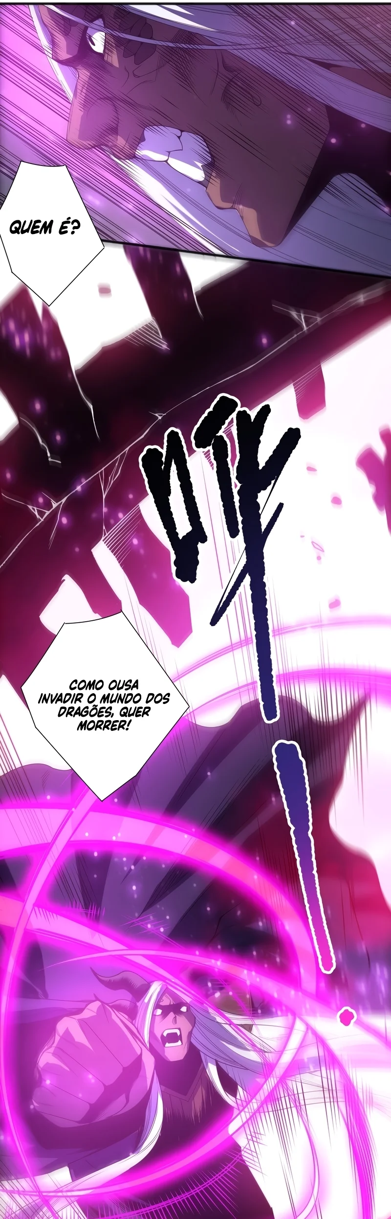 Página 23 do Capítulo 251