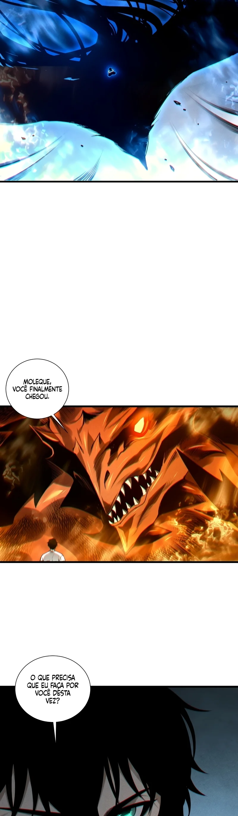 Página 31 do Capítulo 251