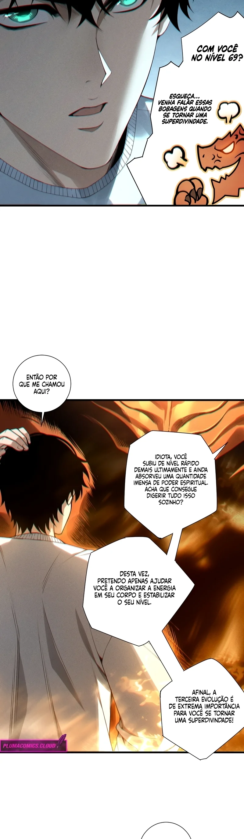 Página 32 do Capítulo 251