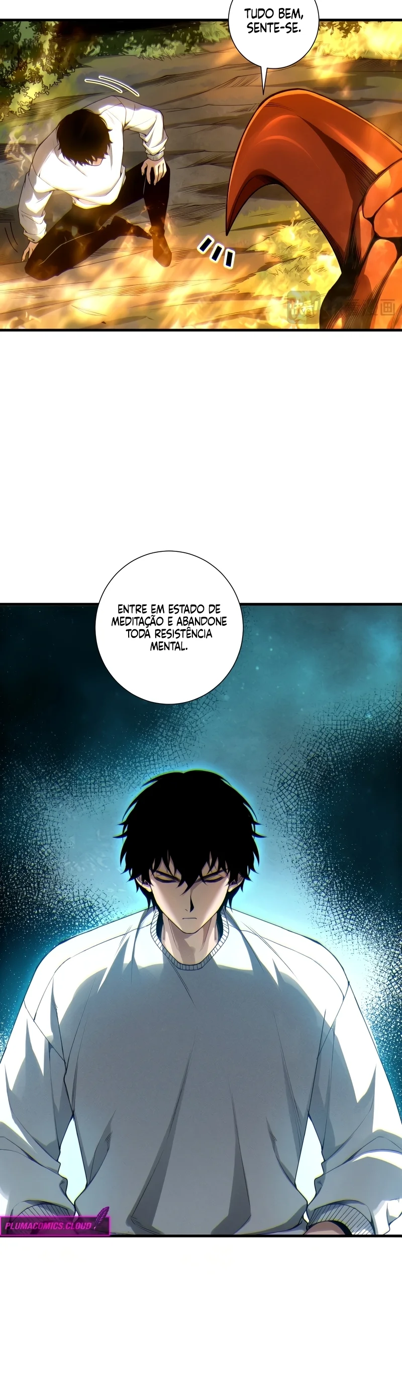 Página 33 do Capítulo 251