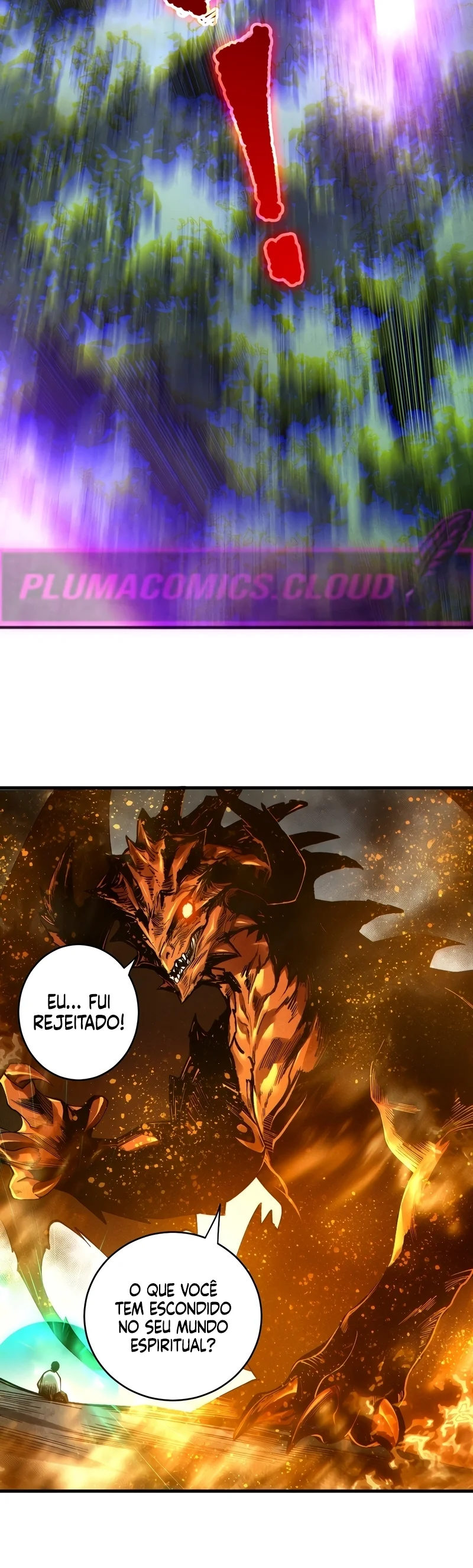 Página 36 do Capítulo 251