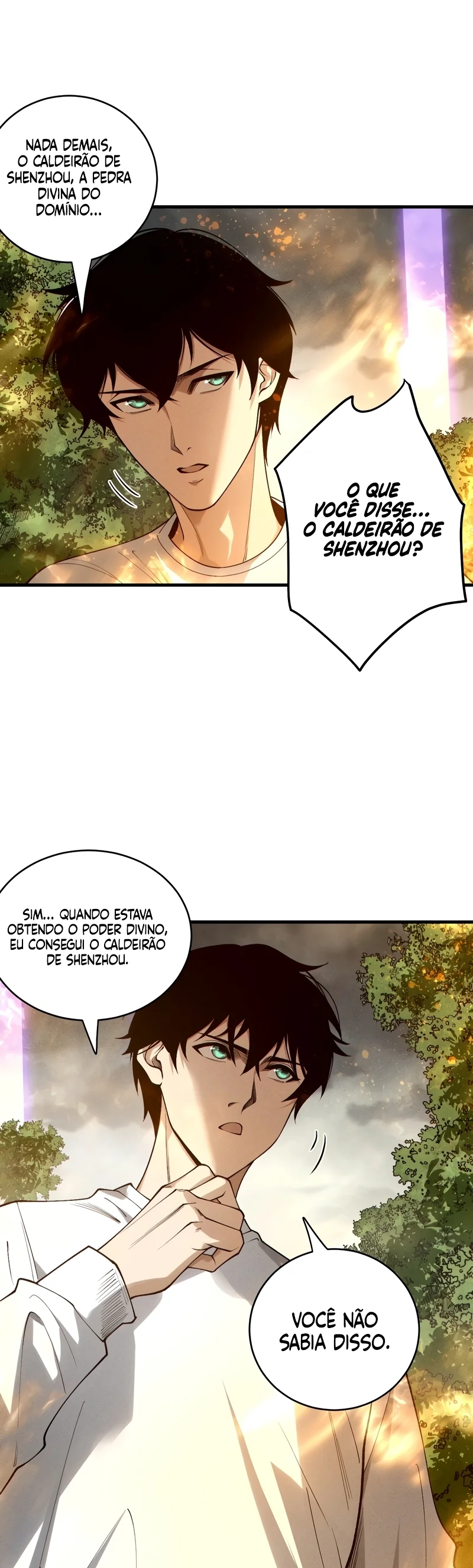 Página 37 do Capítulo 251
