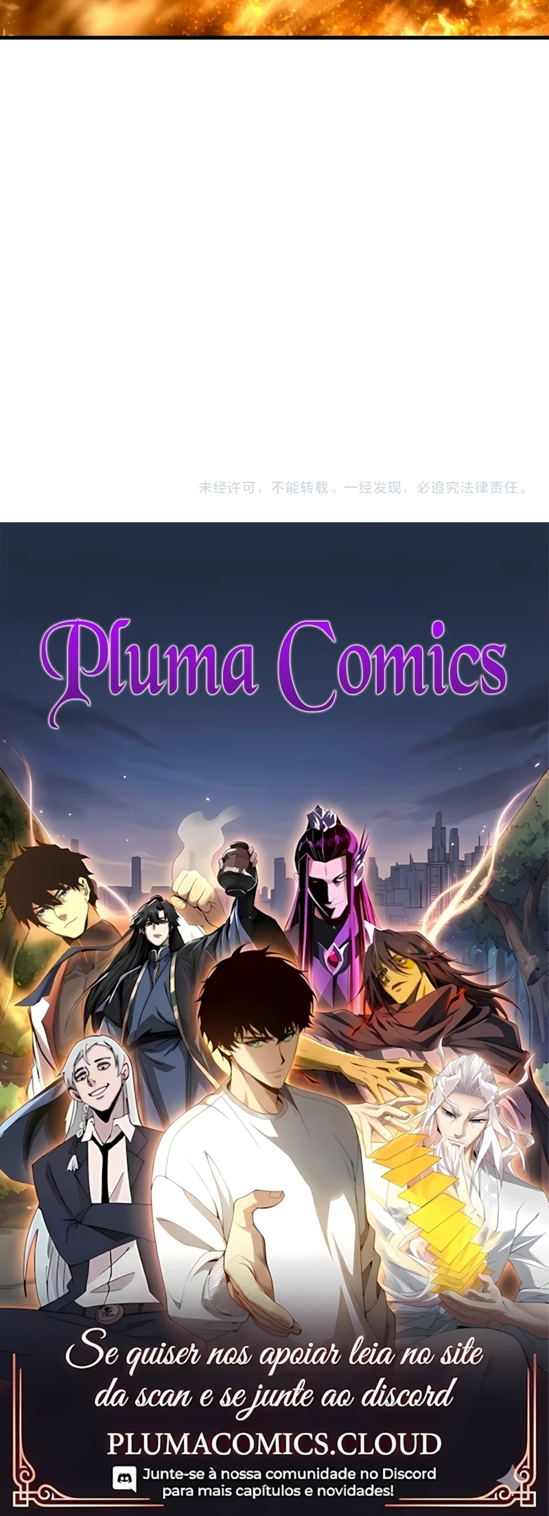 Página 40 do Capítulo 251