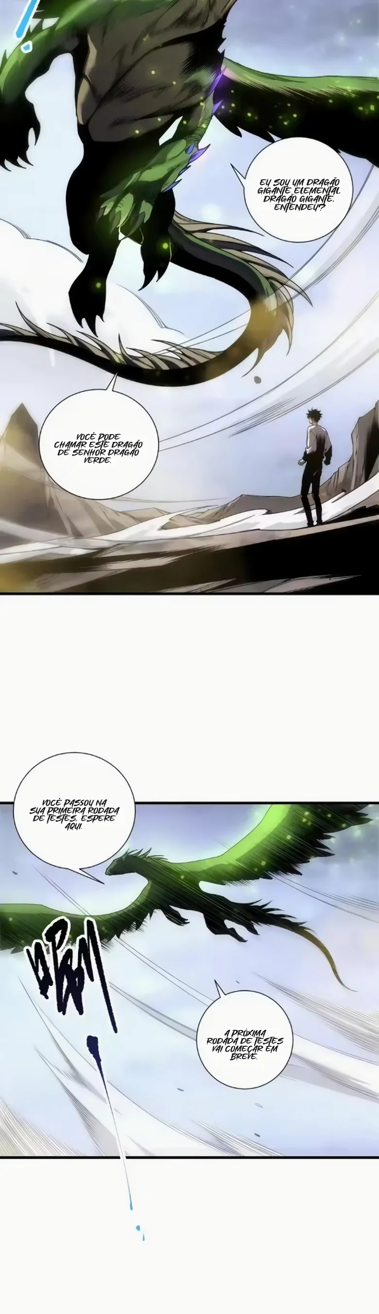 Página 10 do Capítulo 257
