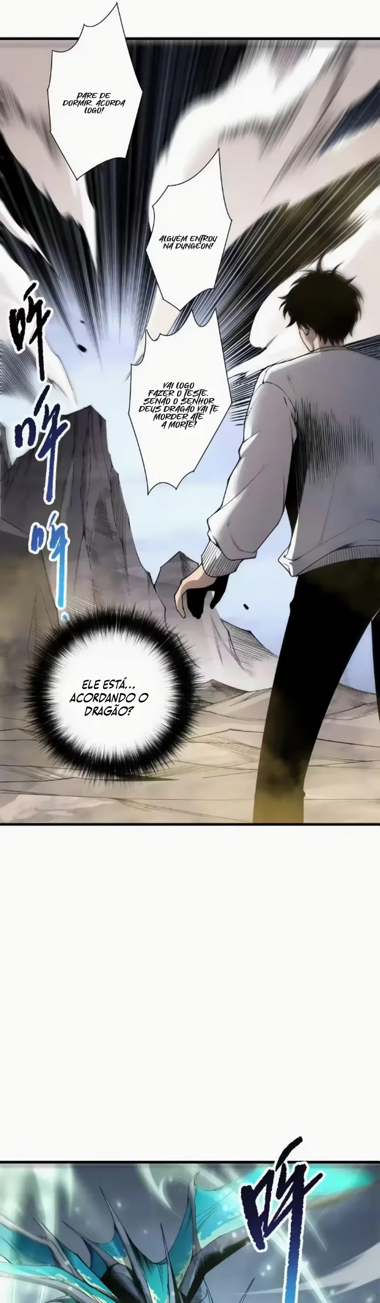 Página 11 do Capítulo 257