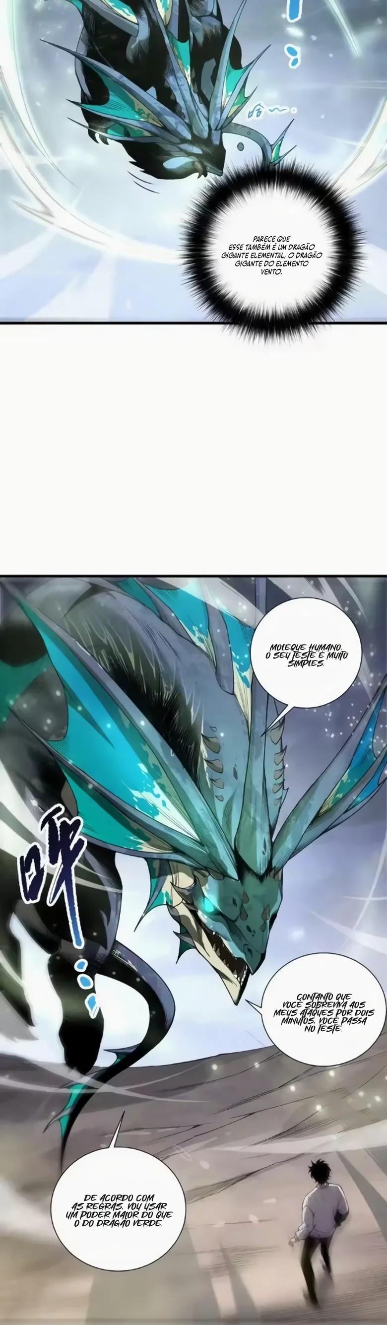 Página 12 do Capítulo 257