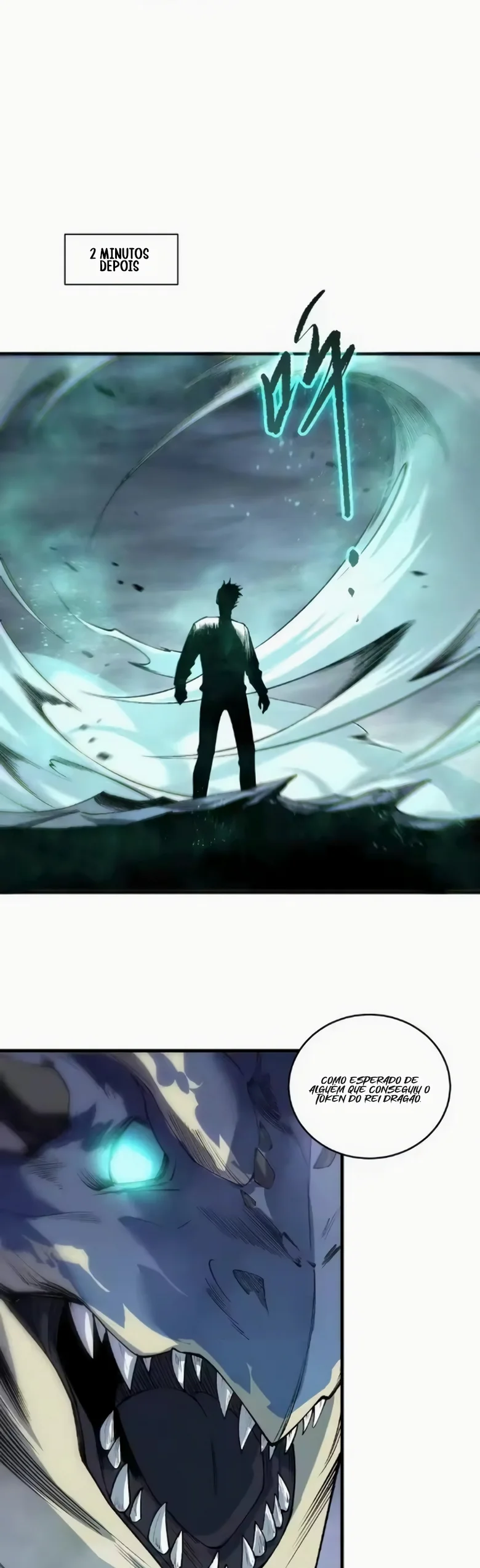 Página 16 do Capítulo 257