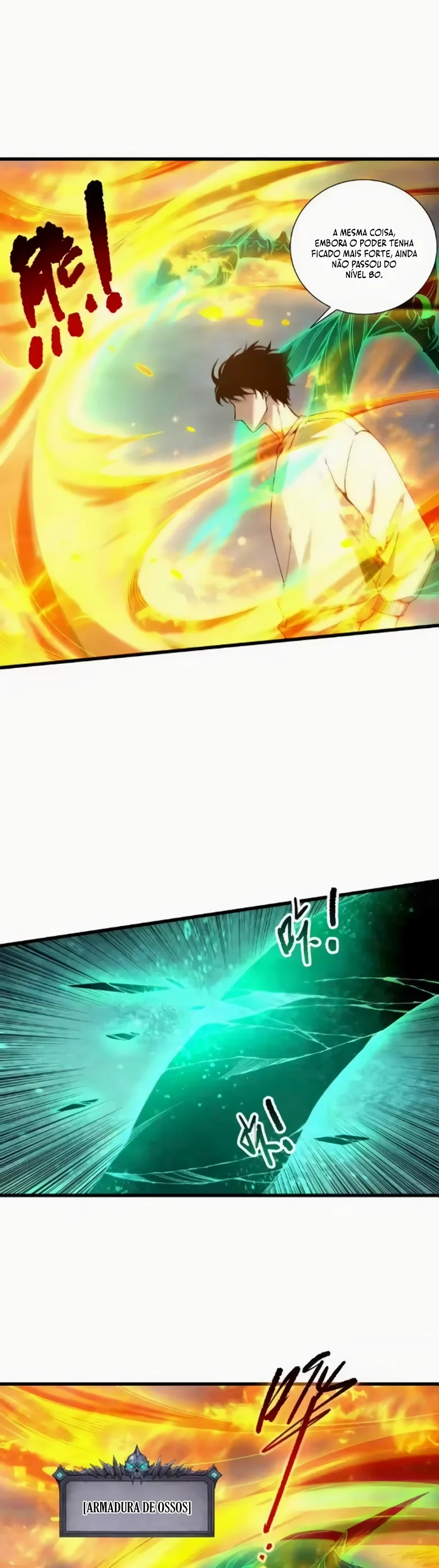 Página 20 do Capítulo 257