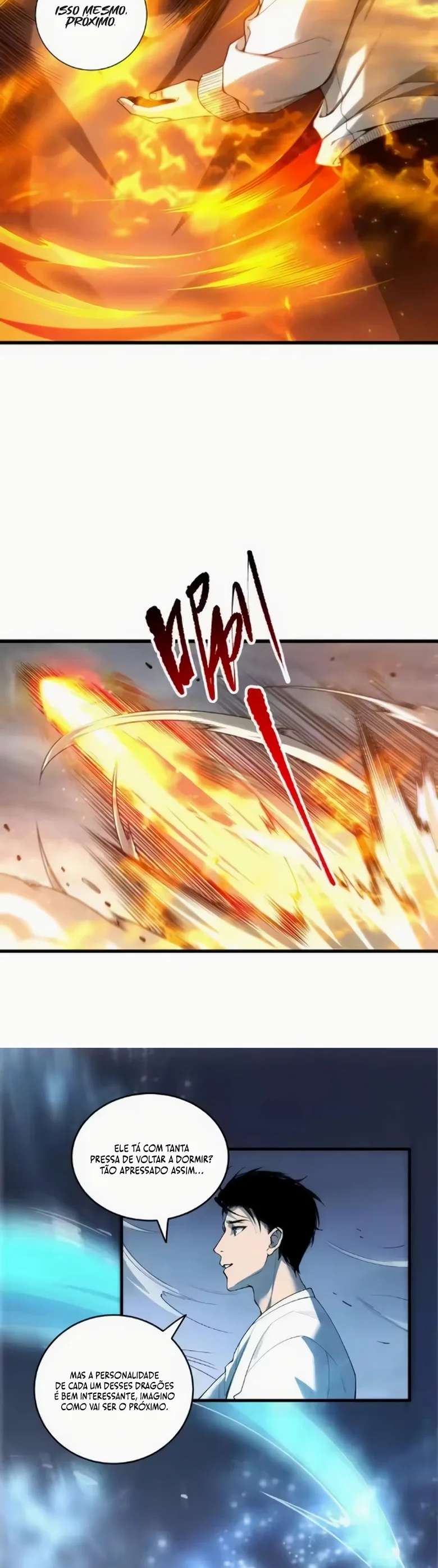 Página 22 do Capítulo 257