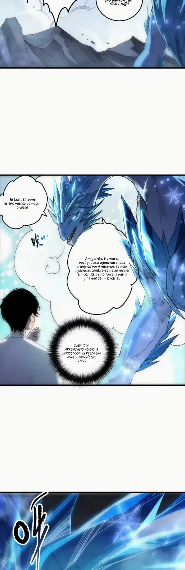 Página 26 do Capítulo 257