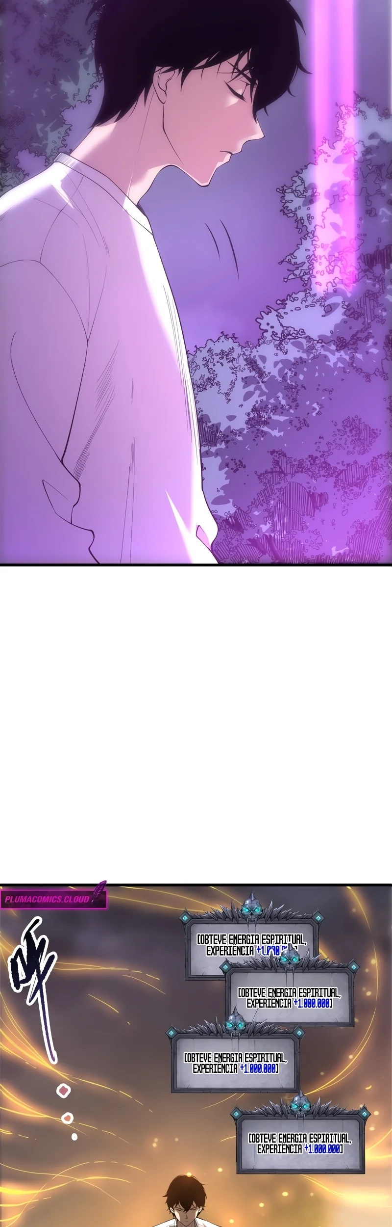 Página 4 do Capítulo 252