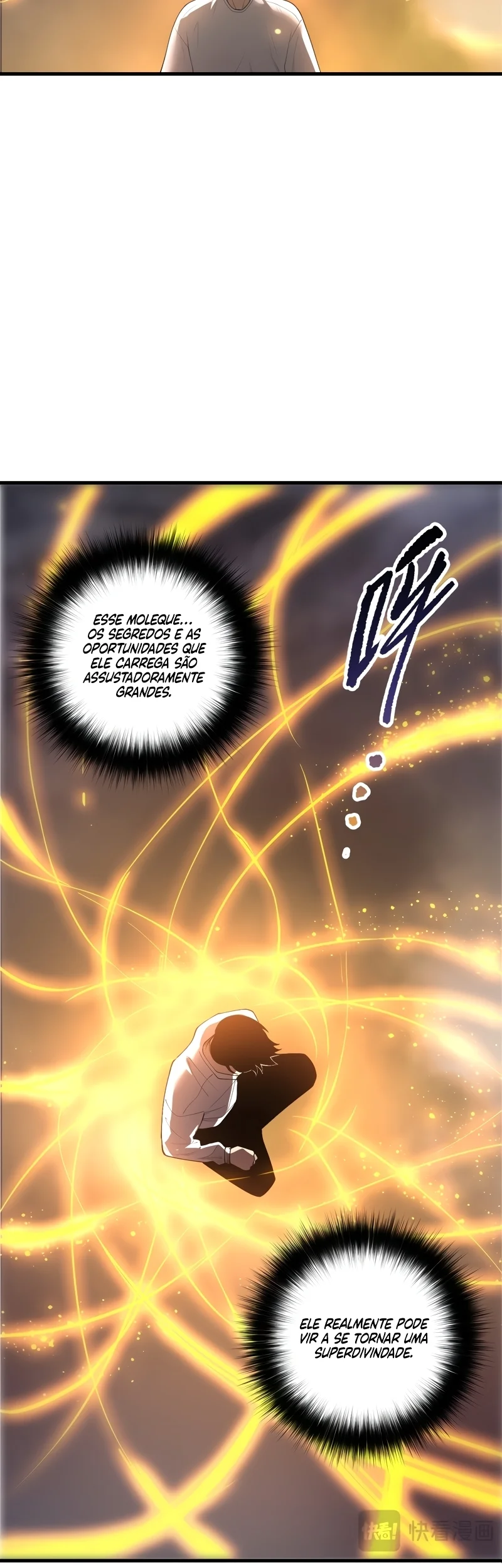 Página 5 do Capítulo 252
