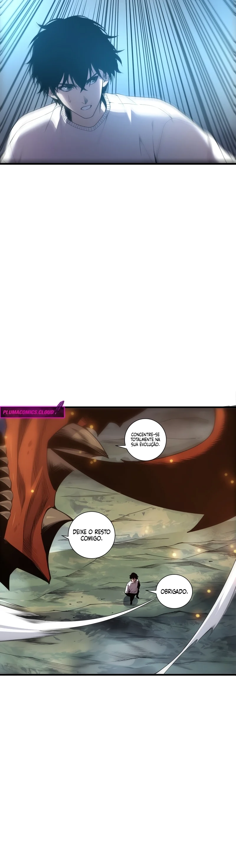 Página 11 do Capítulo 252