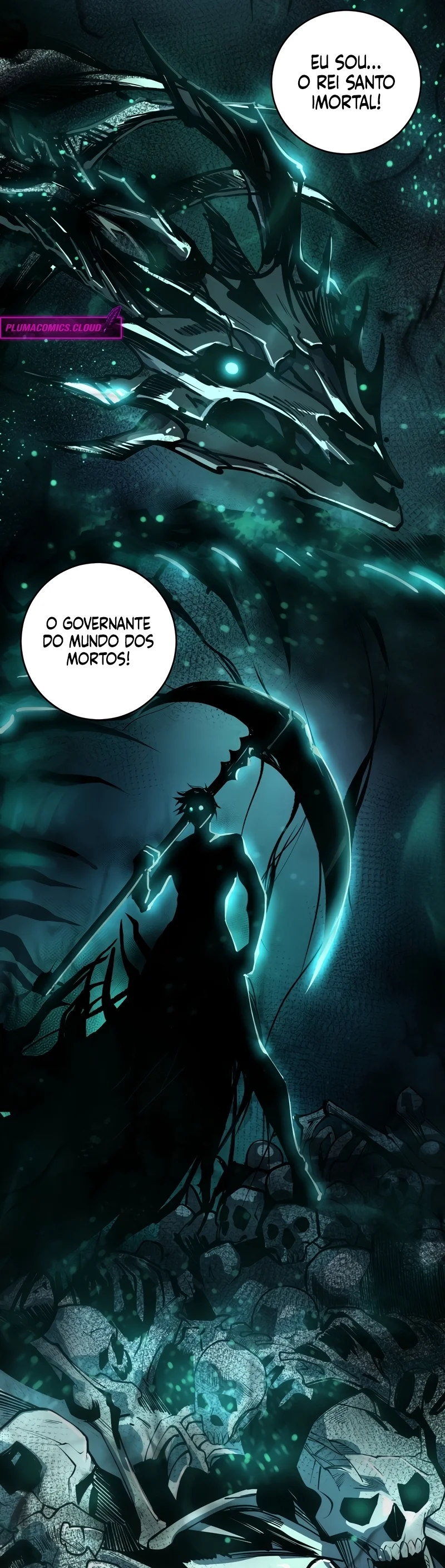 Página 19 do Capítulo 252