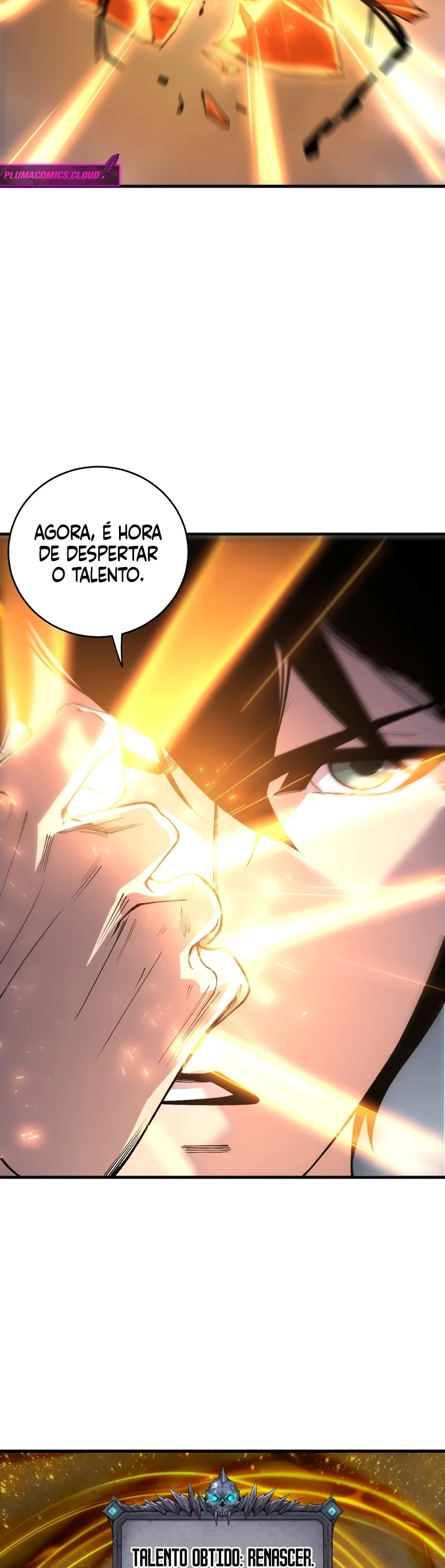Página 21 do Capítulo 252