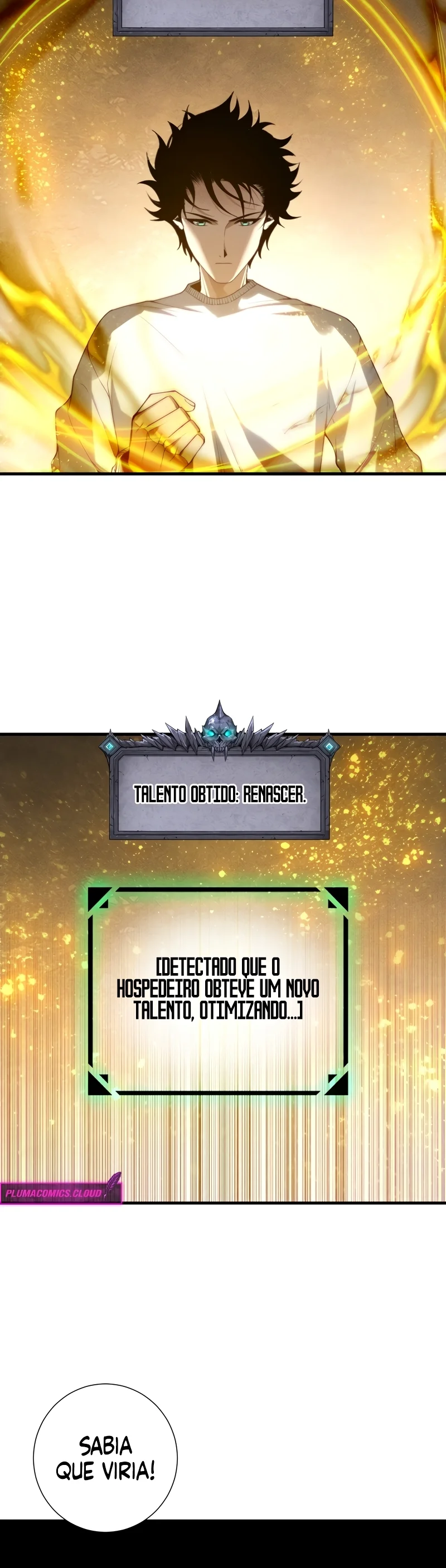 Página 22 do Capítulo 252