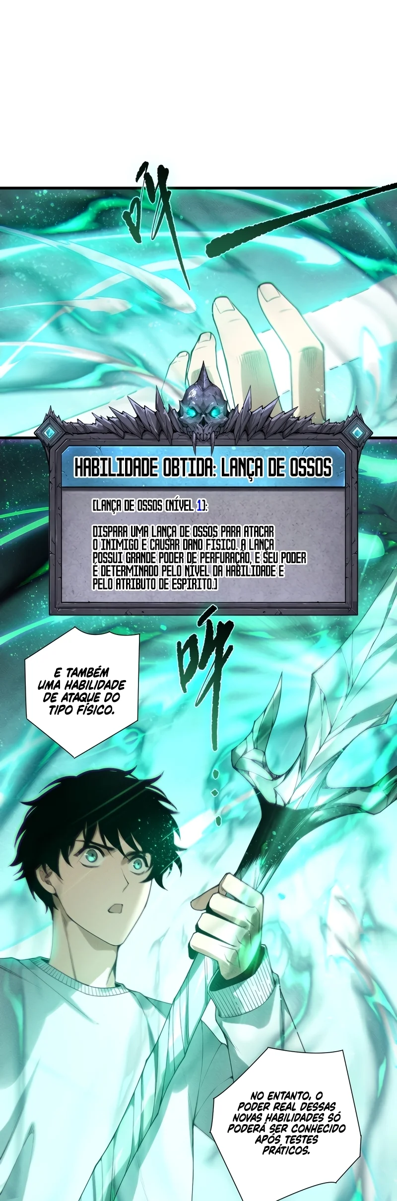 Página 29 do Capítulo 252