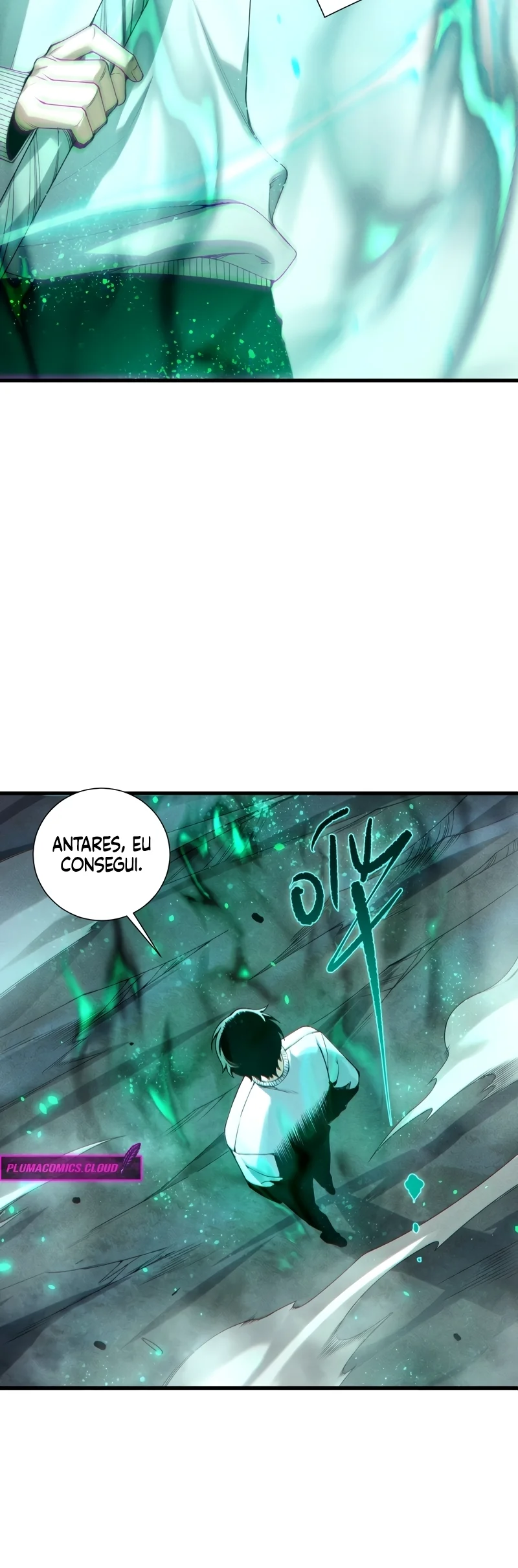 Página 30 do Capítulo 252