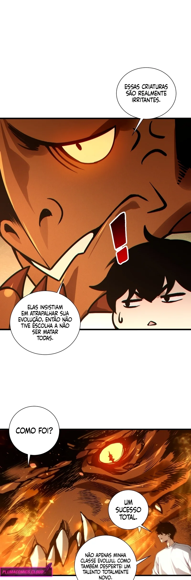 Página 32 do Capítulo 252
