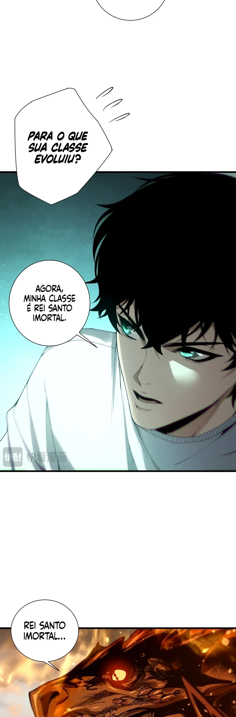 Página 33 do Capítulo 252