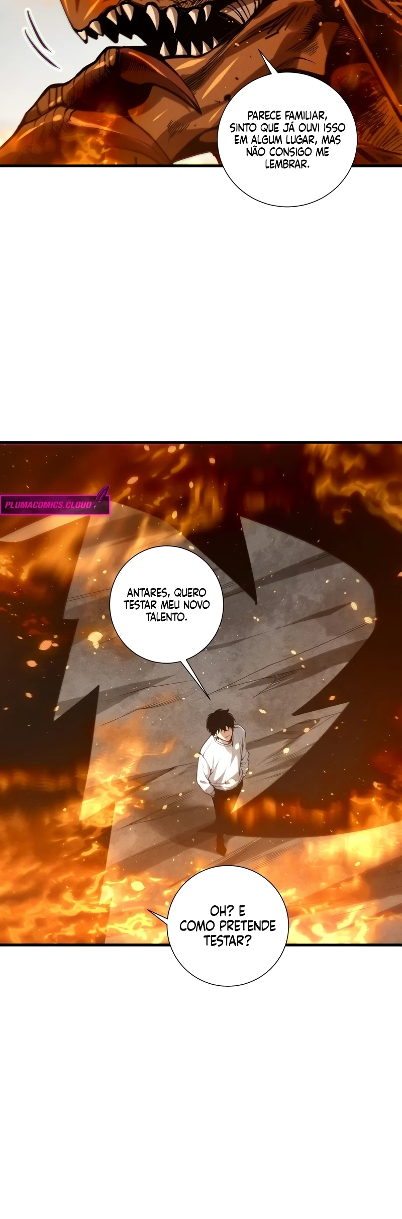 Página 34 do Capítulo 252