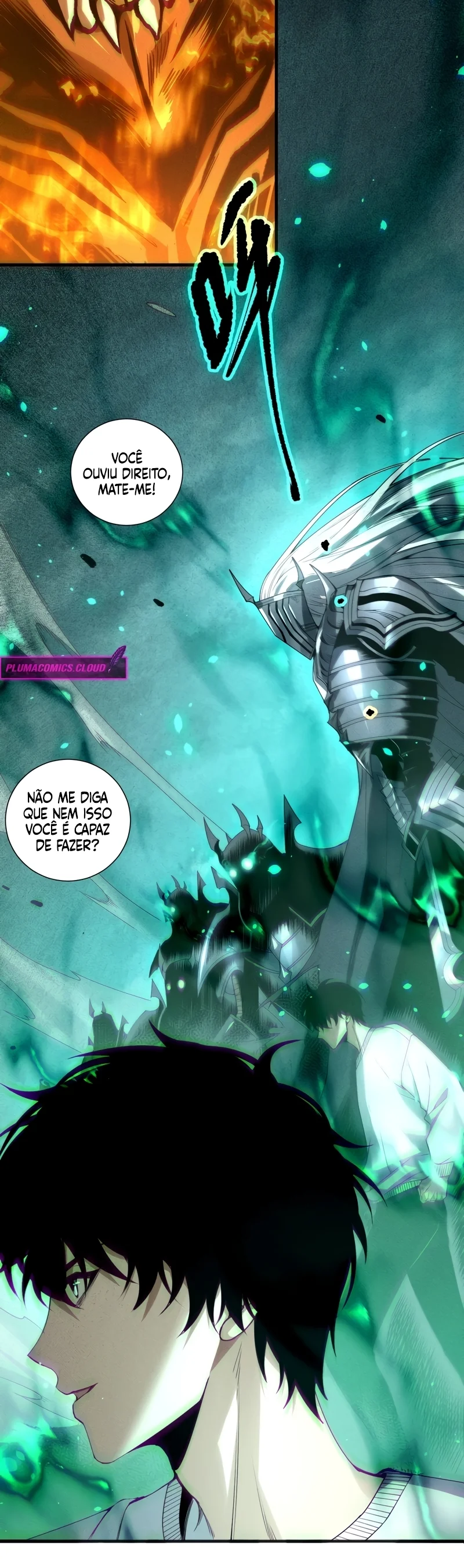 Página 36 do Capítulo 252