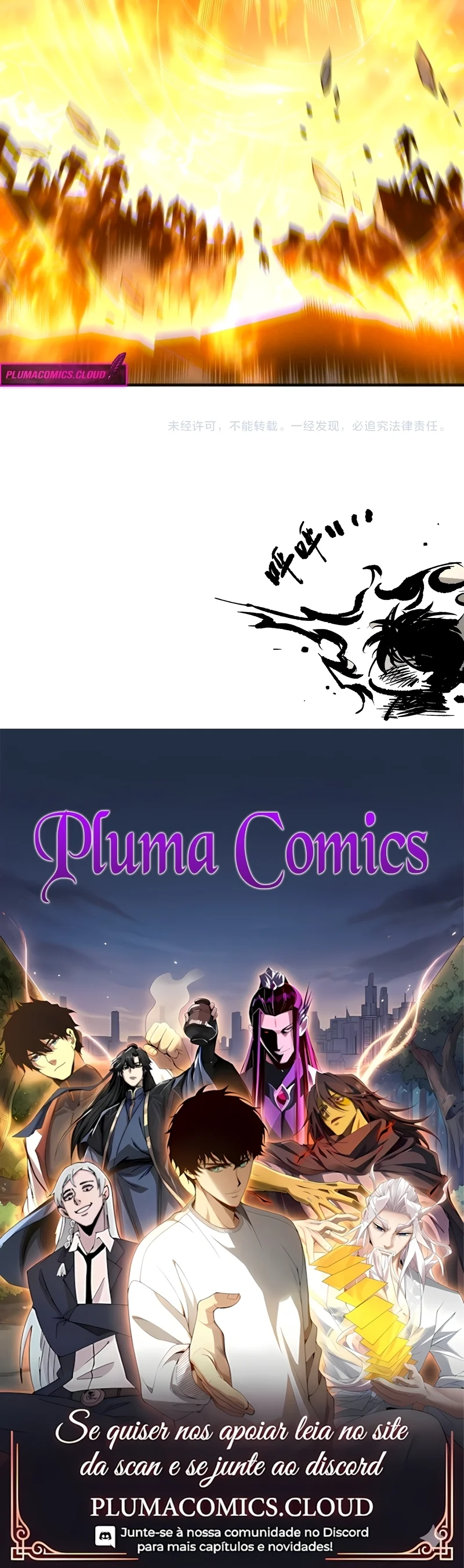 Página 39 do Capítulo 252