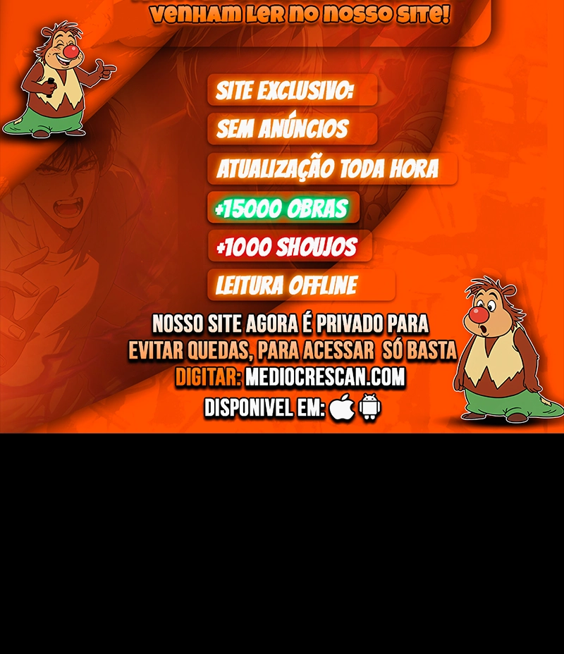 Página 8 do Capítulo 295