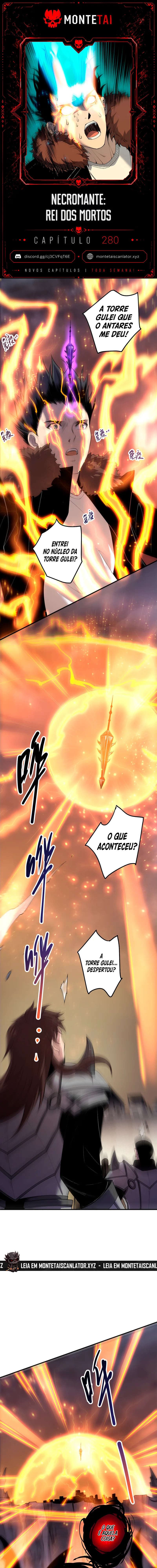 Página 1 do Capítulo 280