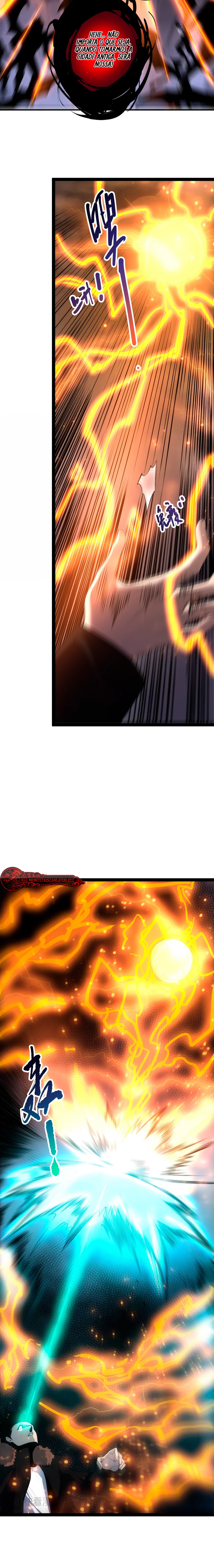 Página 2 do Capítulo 280