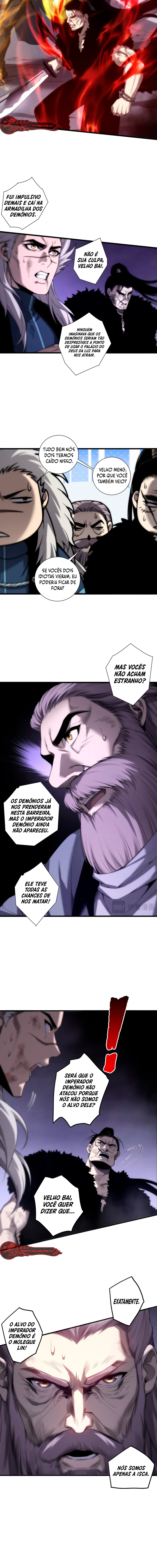 Página 6 do Capítulo 280