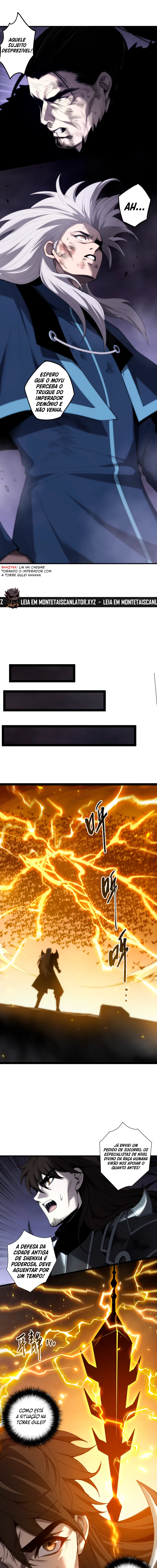 Página 7 do Capítulo 280
