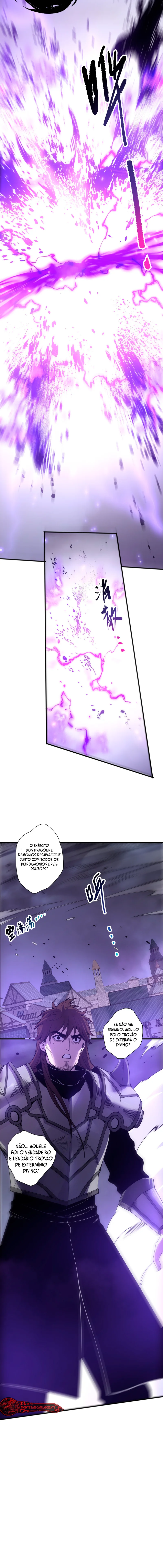 Página 12 do Capítulo 280