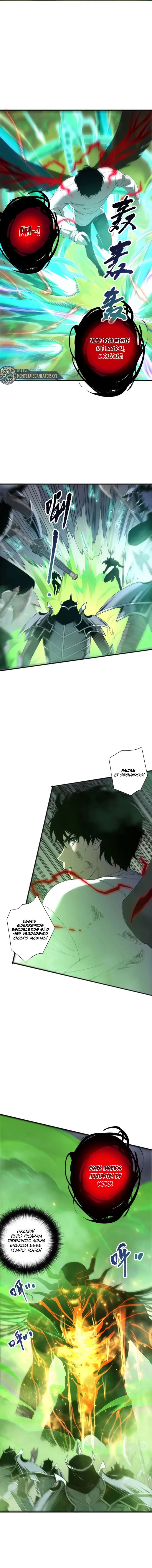 Página 2 do Capítulo 200