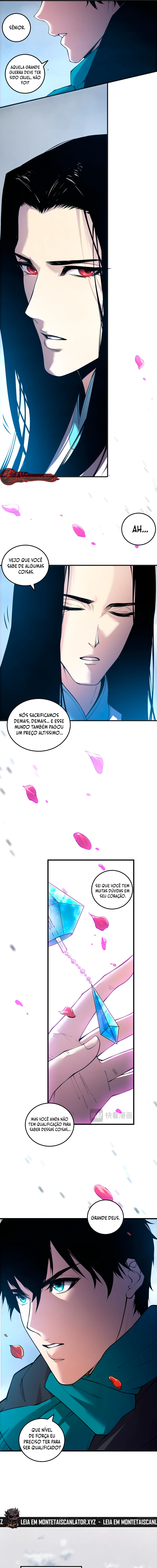 Página 7 do Capítulo 271