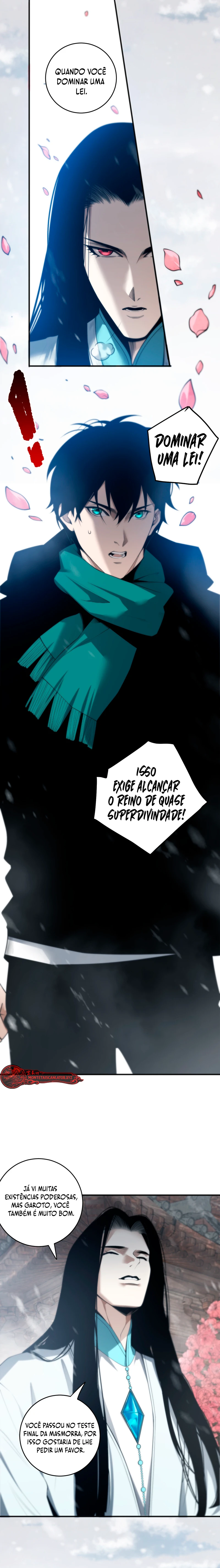 Página 8 do Capítulo 271
