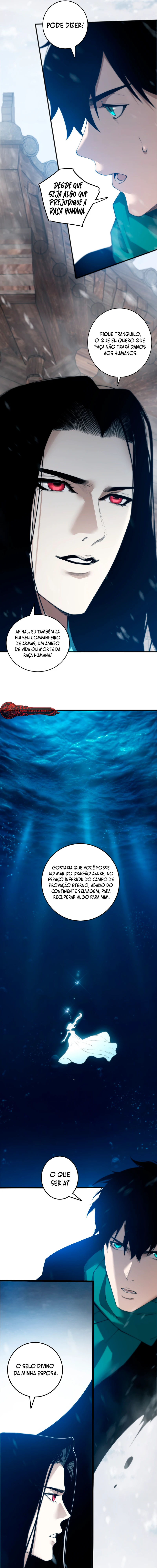 Página 9 do Capítulo 271