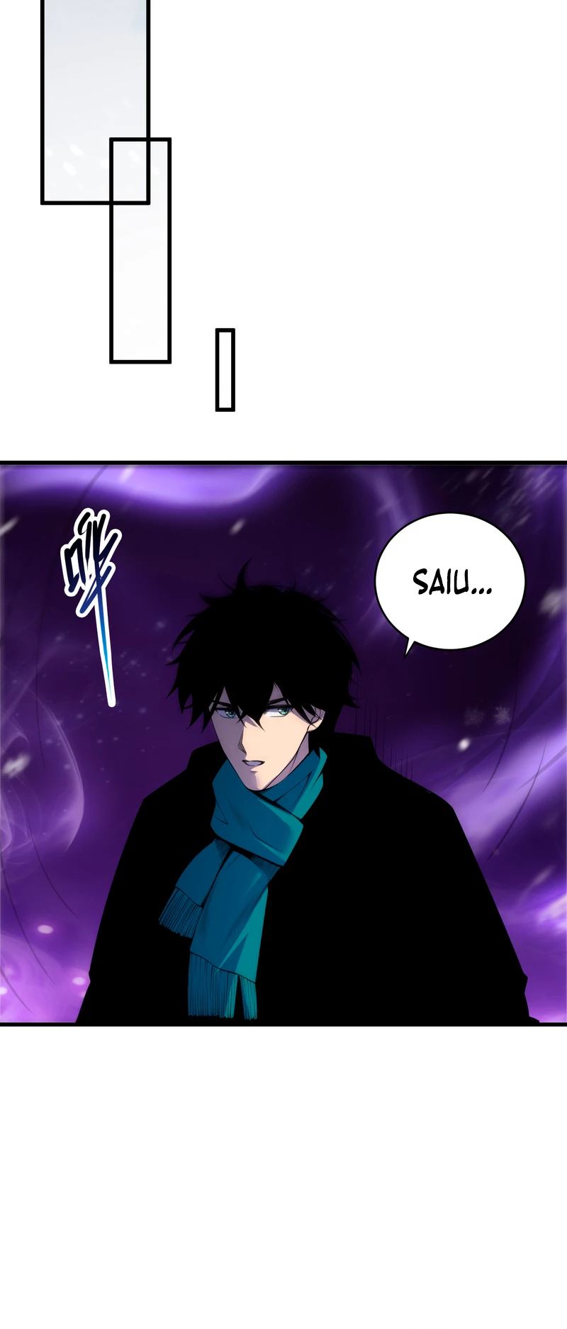 Página 14 do Capítulo 271