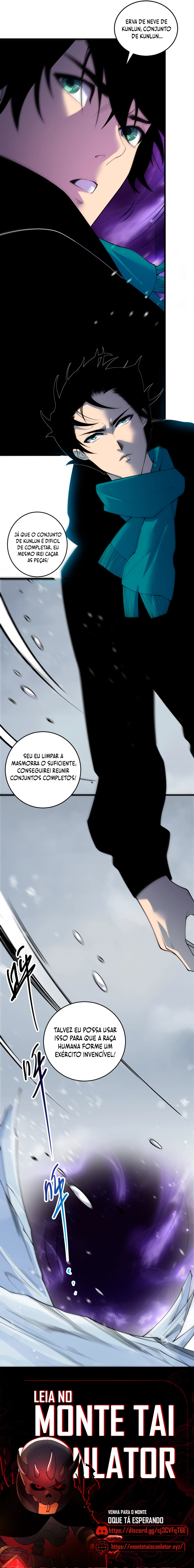 Página 15 do Capítulo 271