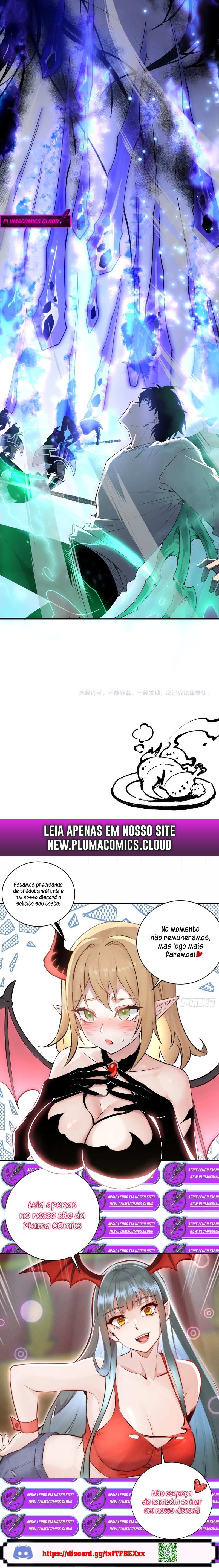 Página 8 do Capítulo 203