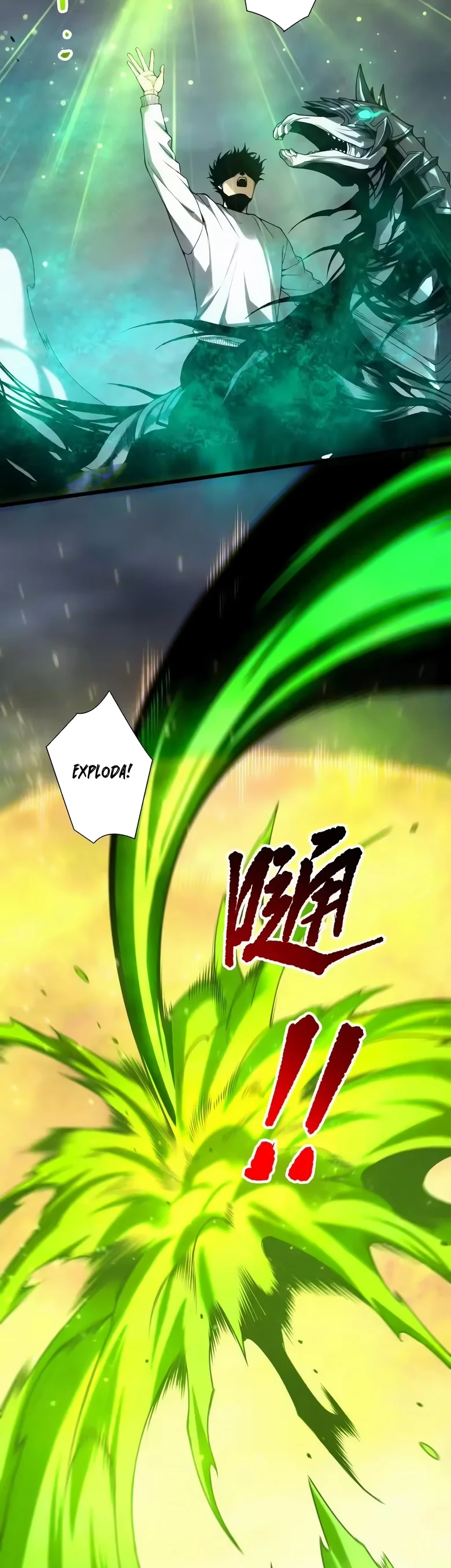 Página 3 do Capítulo 260